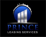 https://www.logocontest.com/public/logoimage/1552845832Prince Leasing Services_05.jpg